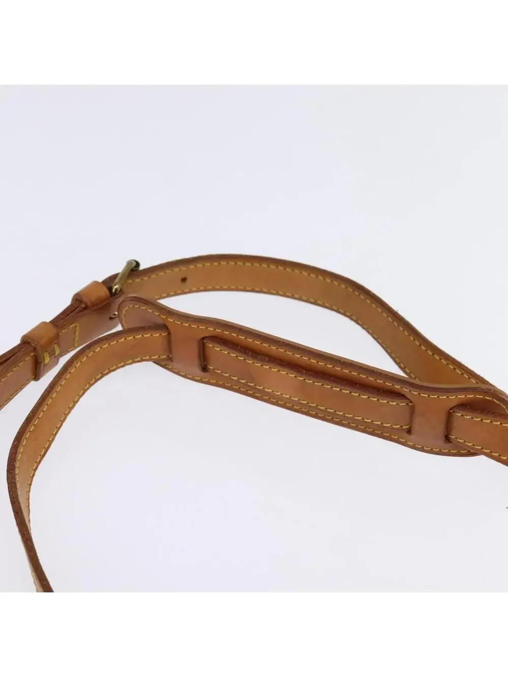 Louis Vuitton introducing louis